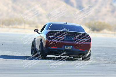 media/Feb-19-2022-Extreme Speed (Sat) [[291e7b942e]]/2-orange/Session 1 Skidpad/